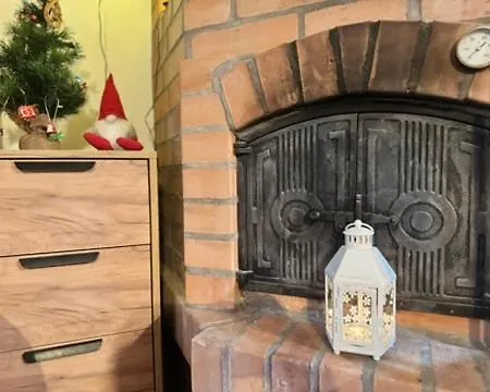 Studio Cosy * Budapest